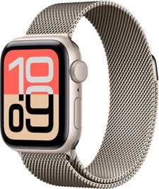 køb apple&nbsp;watch&nbsp;se&nbsp;3