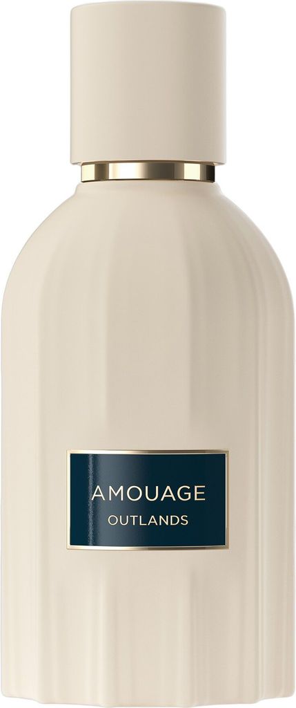 Amouage Outlands Essence De Parfum 100ml