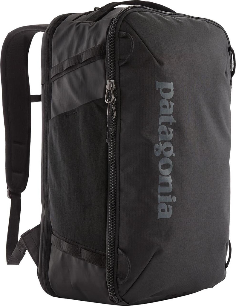 patagonia black hole mini mlc