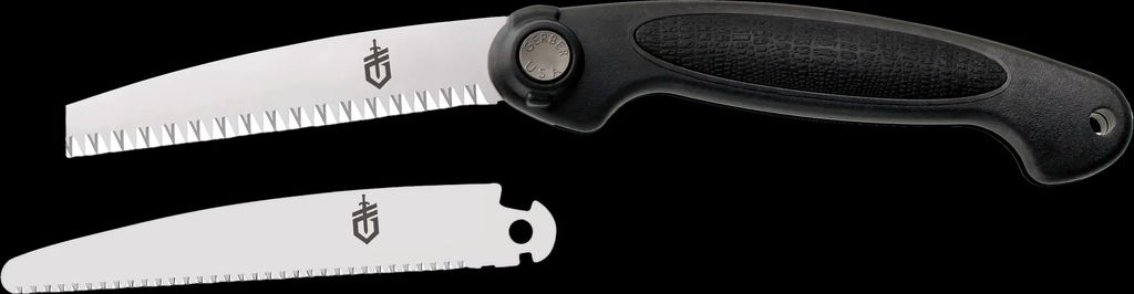 Gerber Sagblad 22-46036 udskiftelige Håndsav