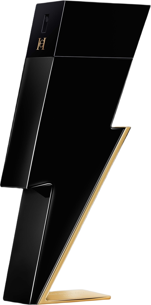 Carolina Herrera Bad Boy EDT Spray