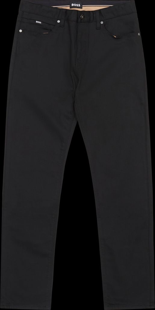 h-delaware nfs jeans