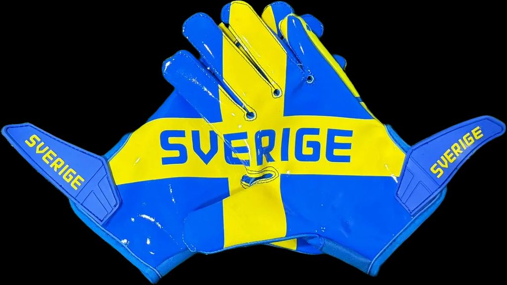 Elite Nordisk Udgave - Finland