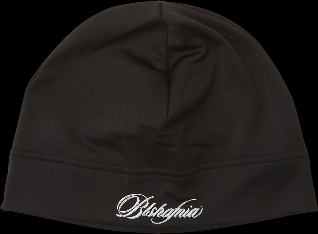 florentina skull beanie
