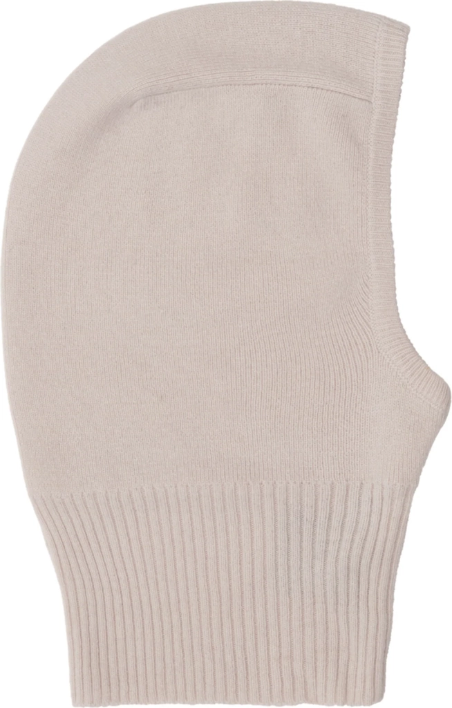 cashmere elefanthue - rose powder