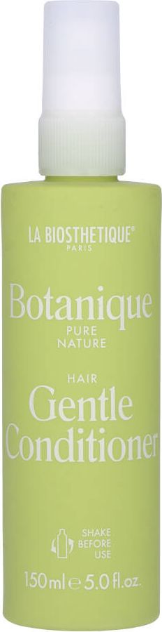 La Biosthetique Gentle Conditioner