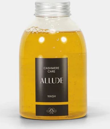 Allude Cashmere Care, Wash 500 ml