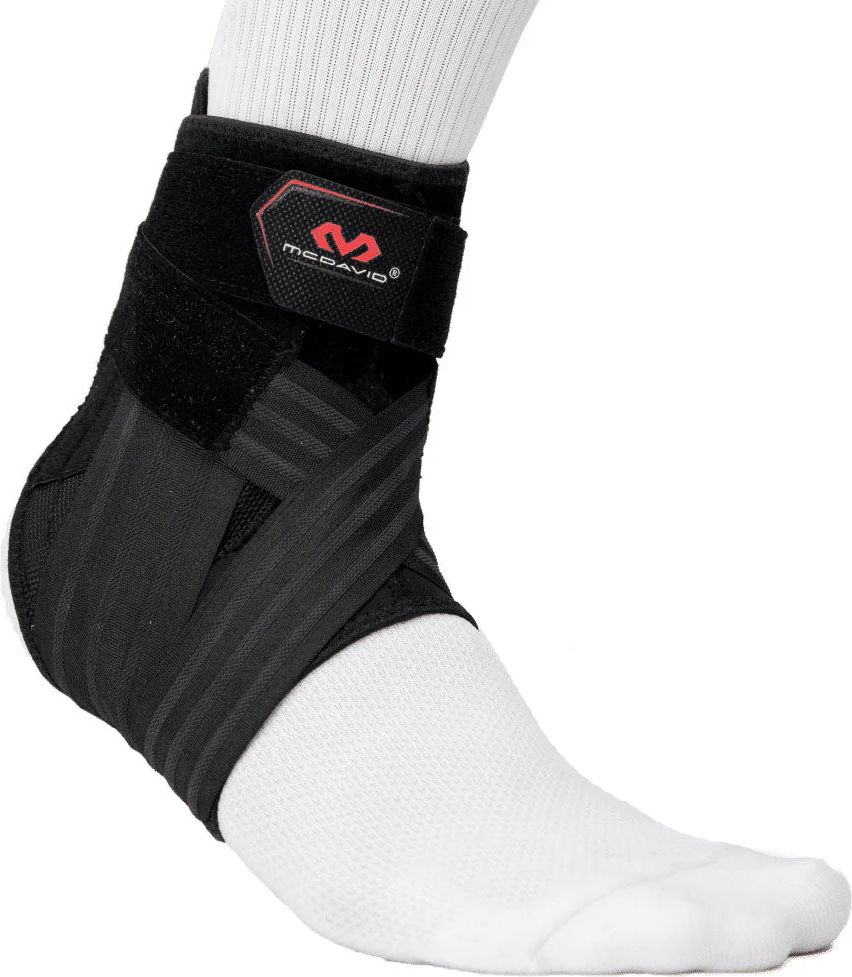 phantom 3+ ankle brace [4305]