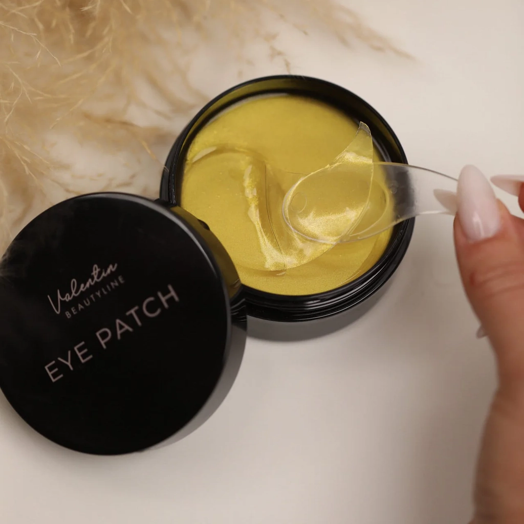 valentin beautyline