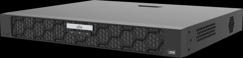 Uniview NVR502-16B-IQ