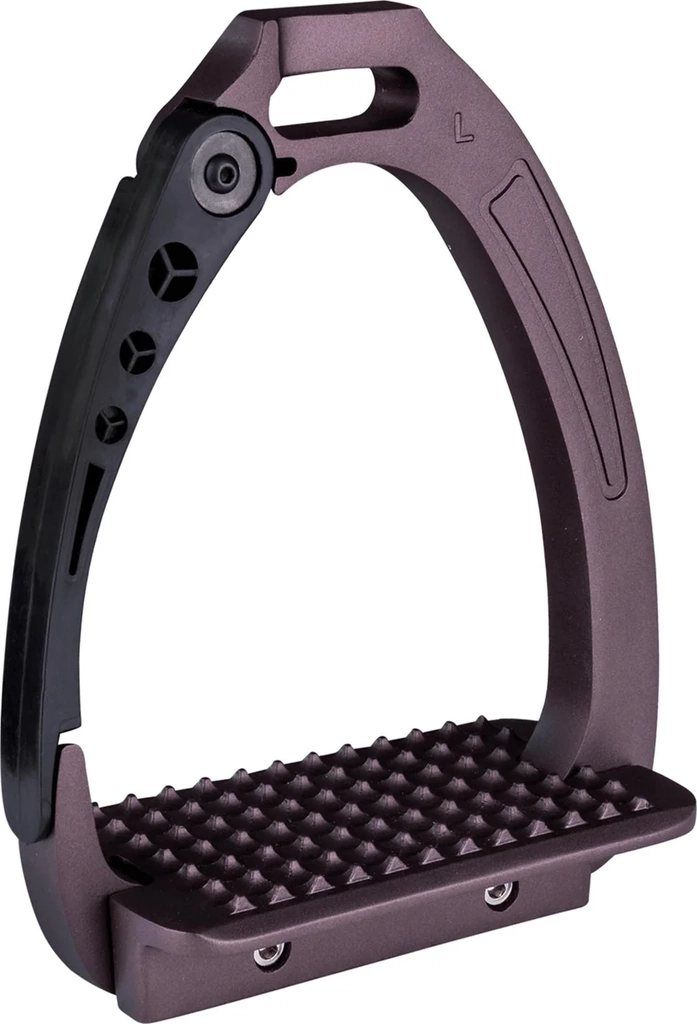 waldhausen safety pro dull stigbyglar