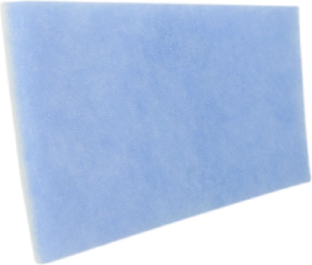 Nilan Comfort ECO Standardfilter