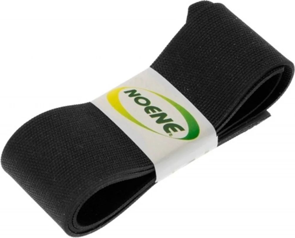 Noene Anti-Vibrationsgrip