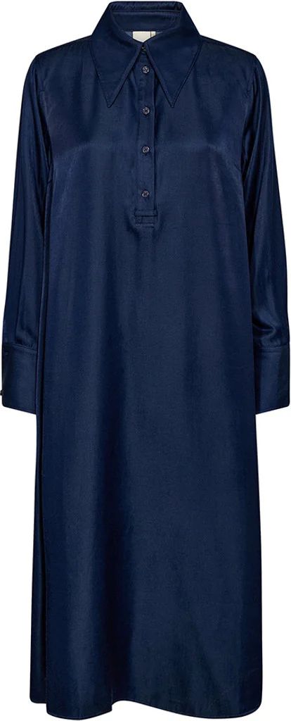 cindy kjole / 100338 - midnight blue