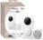 Aqara G410 Select Doorbell Camera Hub White