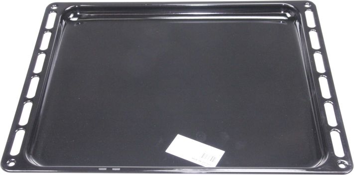 vestel 20757234 bradepande