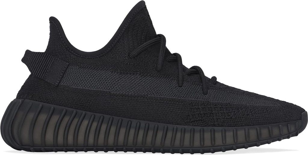 yeezy boost 350 v2 mens sneakers
