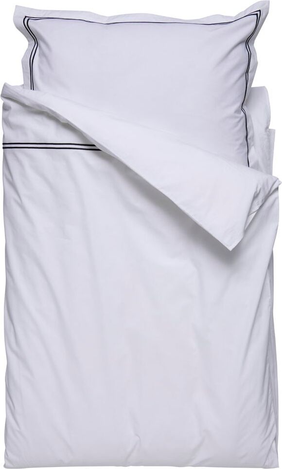 sengesett hotel collection