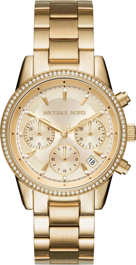 Michael Kors Ritz (MK6356)
