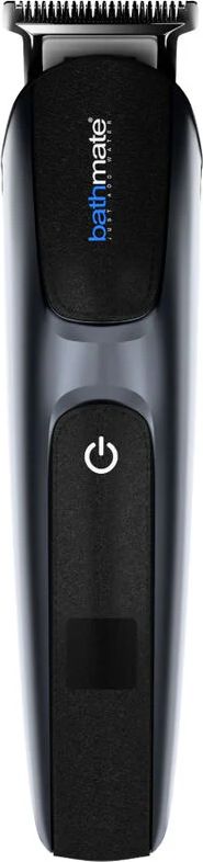 Bathmate Trim 2.0 Precision Body Shaver