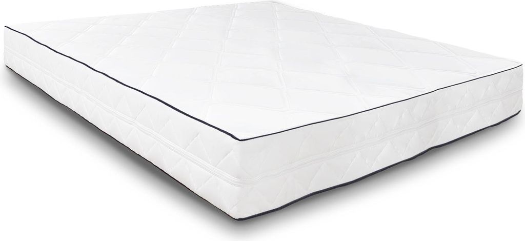 sleezzz® superior madras 120x200 cm h3/h4