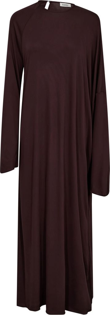Rodebjer Rodebjer Marge Kvinde 6520 Maxi Kjoler Str XS/S 