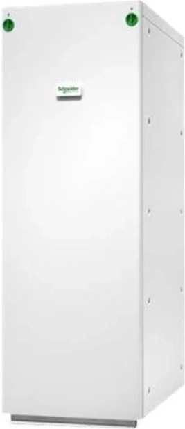 APC Galaxy VS Modular Battery Cabinet