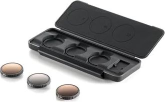 DJI Osmo Nano ND Filter (8/16/32)