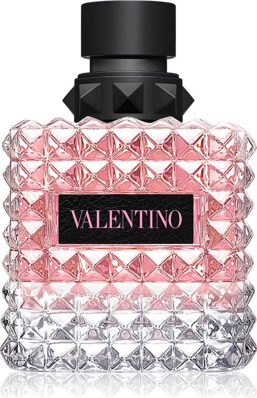 Valentino Born in Roma Donna EdP 100ml