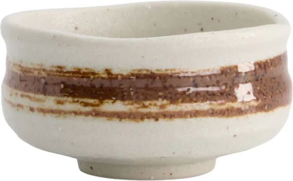 Sake/Matcha skål, Kobiki-Cha-Lain - 150 ml