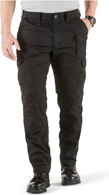 5.11 Tactical ABR Pro Pant - Black