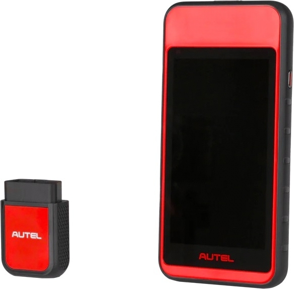 autel md909pro