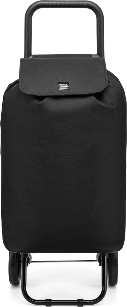 Airbox AS6 Shopper Indkøbstrolley