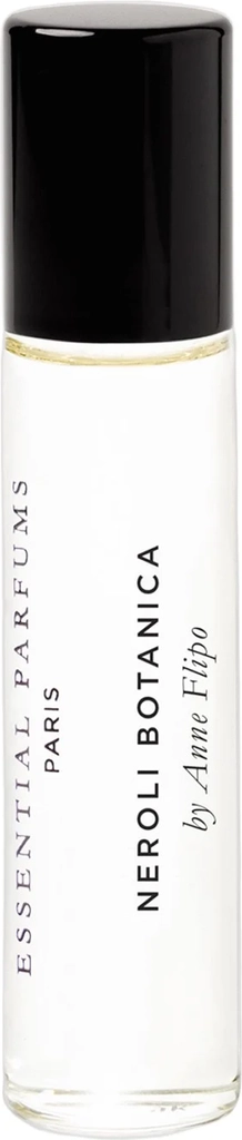 néroli botanica by anne flipo eau de parfum