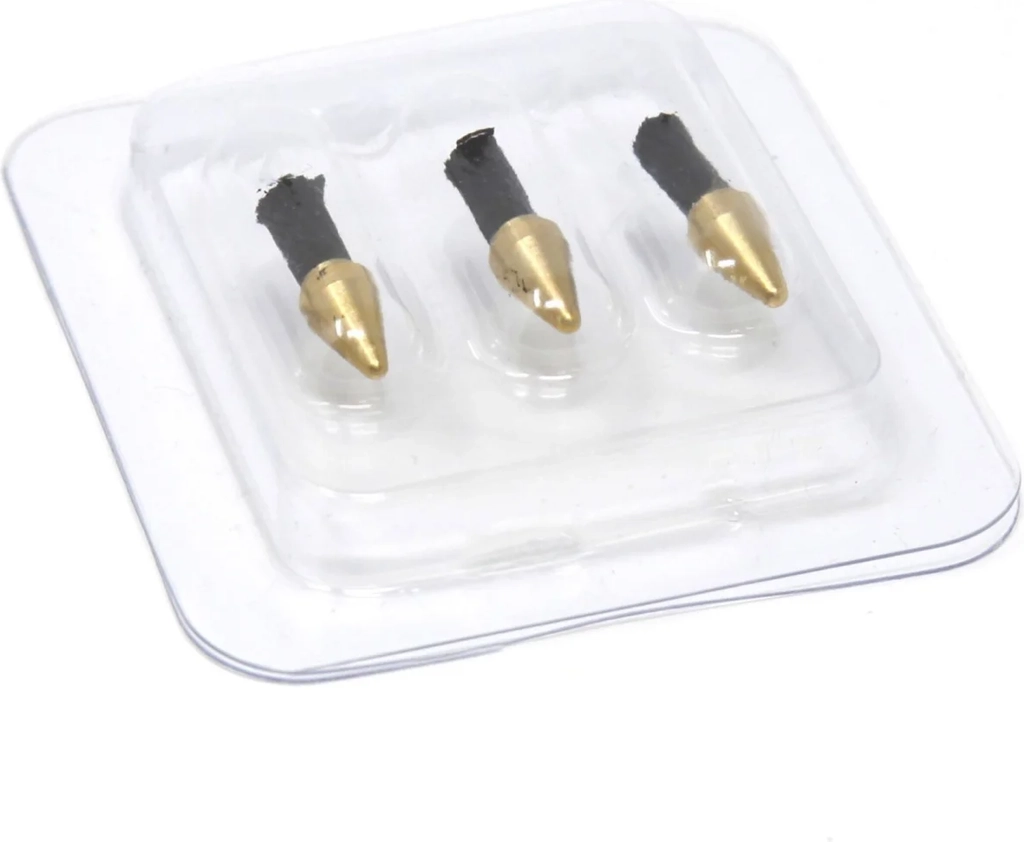 dynaplug plug softnoise air road