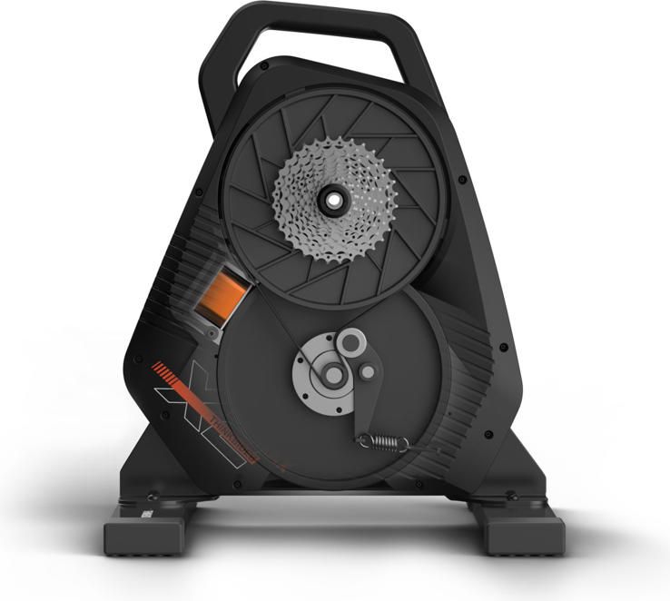 ThinkRider X2 MAX Interaktiv Hometrainer