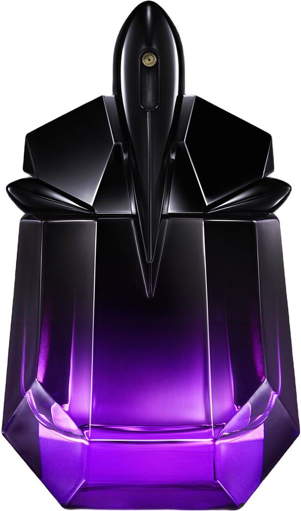 Mugler MU ALI EDP Extraintense Sp30ml R Kvindeduft 90 ml 