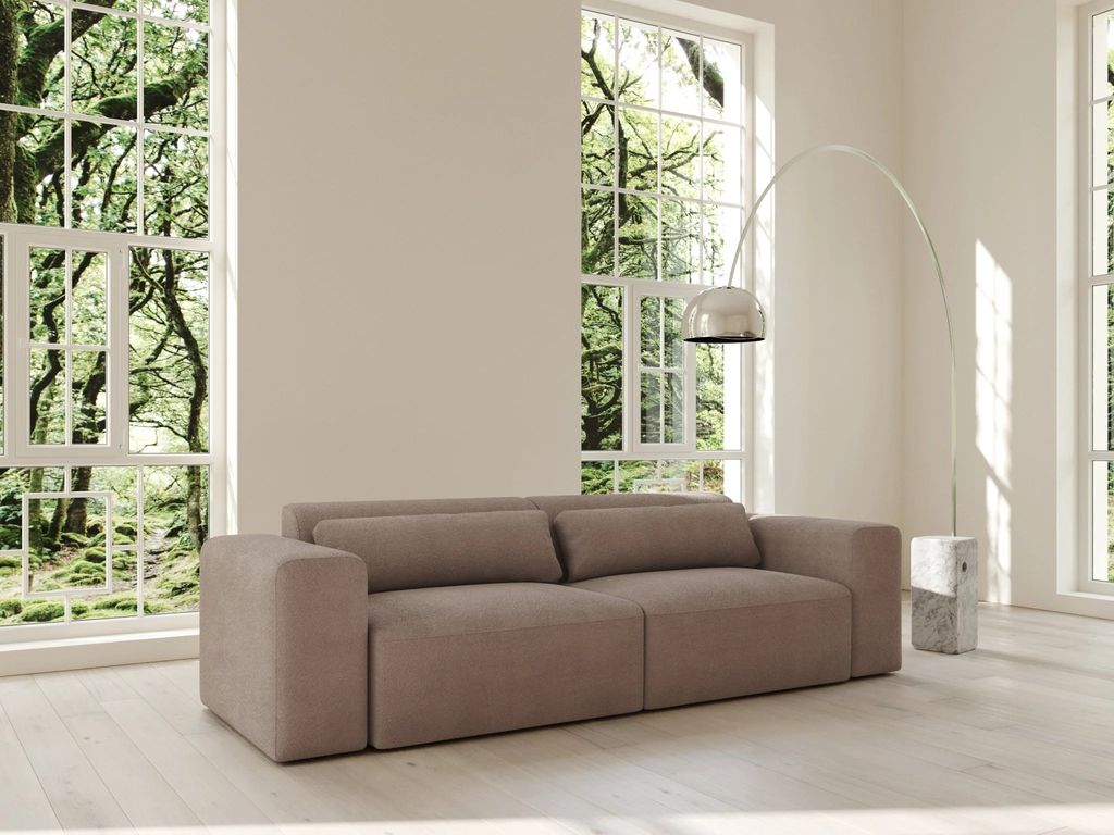 amaia sovesofa