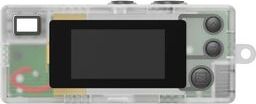 kodak charmera keychain digital camera blind box