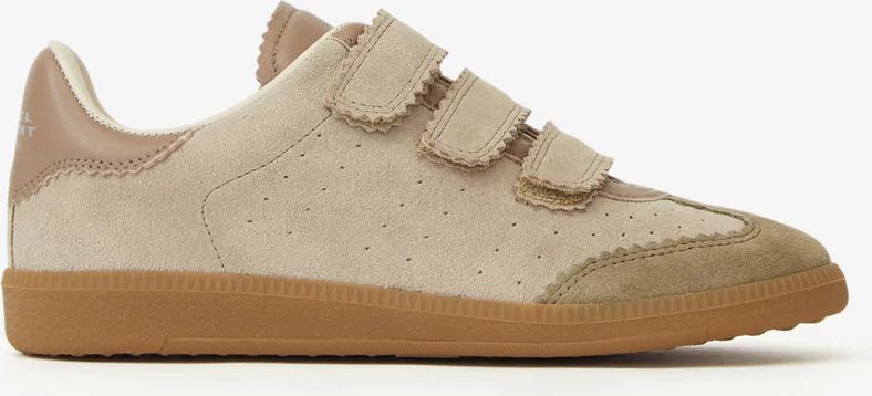 beth sneakers