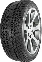 Atlas Polarbear UHP 2   245/45 R19 102V  XL   3PMSF