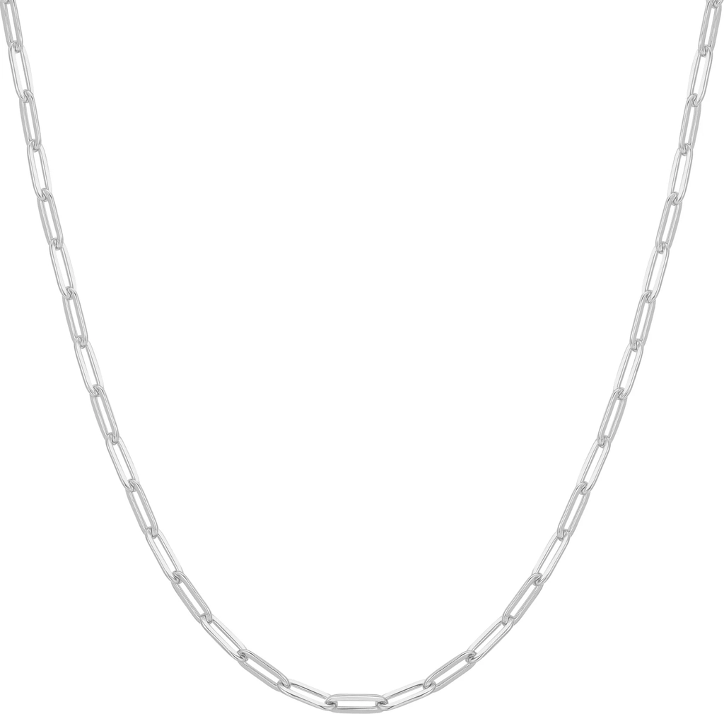 Ania Haie Kette N067-04H