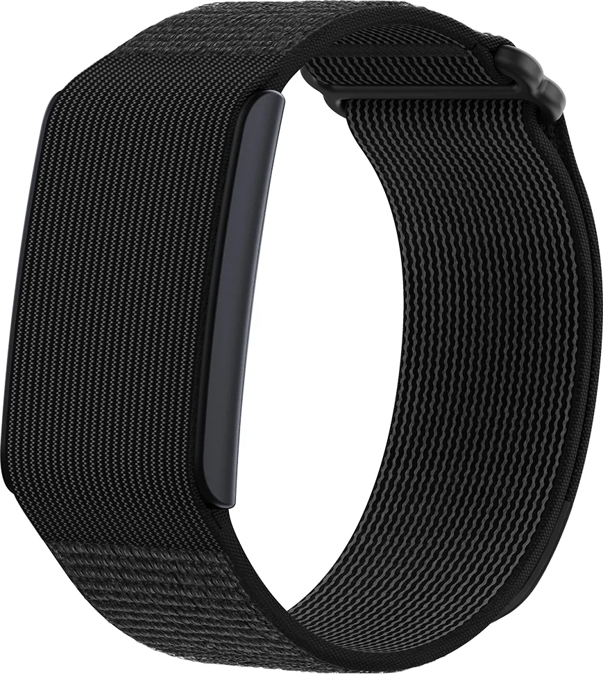 helio strap