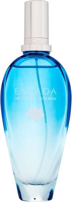 Escada - Nectar de Costa Rica EDT 100 ml