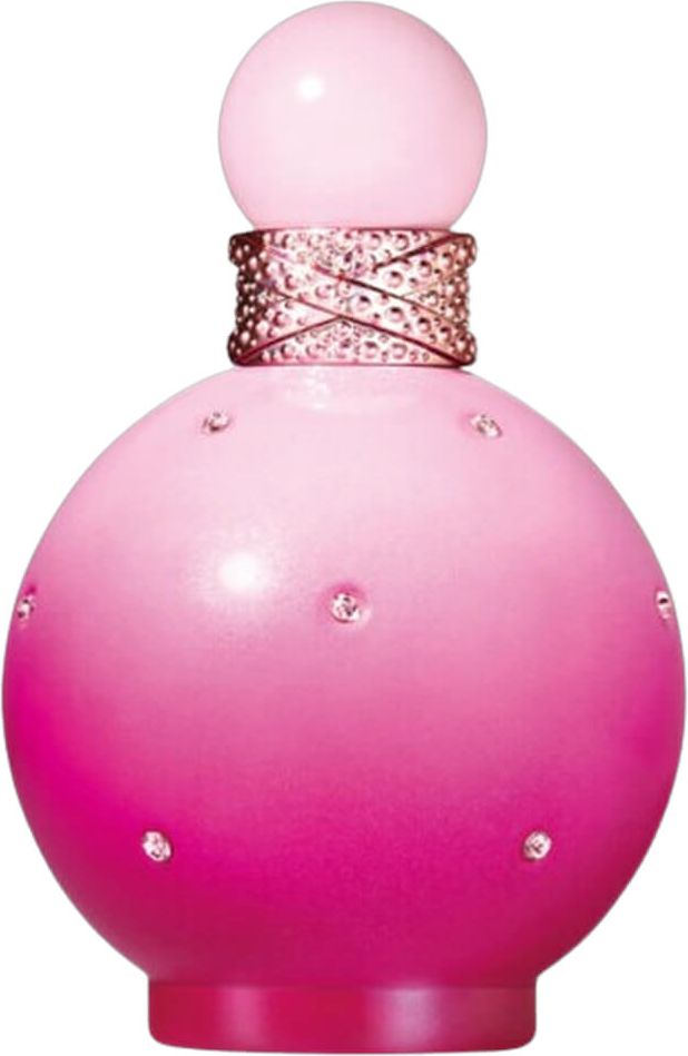 Britney Spears Candied Fantasy EDT 100 ml