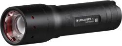 Ledlenser C7r - Lommelygte