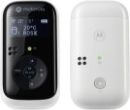 Motorola PIP15 Audio Baby Monitor