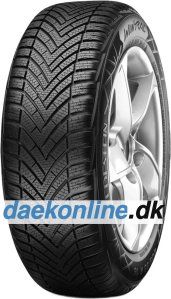 Vredestein Wintrac 215/65 R16 102H XL