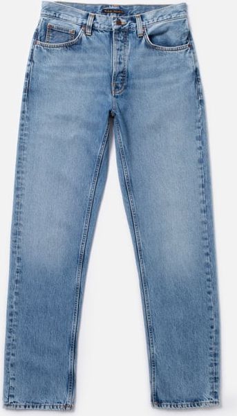 rad rufus indigo blues