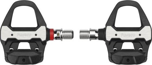 Favero Assioma Pro RS-1 - Black